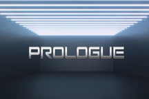 本田首款量产电动车定名“Prologue” 搭载通用Ultium电池