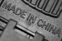 中国增加到8席位！年度全球汽车零部件供应商百强榜出炉