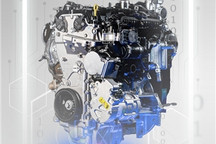 比亚迪DM-i、长安蓝鲸iDD等接连发布，自主品牌“混”好了？