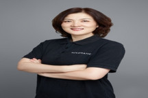 前博世高管入职禾多科技