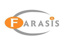 孚能科技获柳州五菱20万套动力电池订单