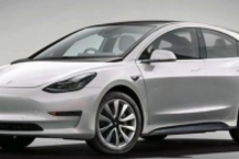 特斯拉下一款车叫Model 2？马斯克在线否决：就是不喜欢