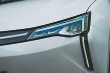 威马汽车走向平民电车，定位做电车的普及者