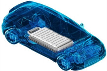 阿科瑪推出全新可再生PVDF系列 可用于鋰離子電池
