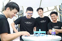 700万一个高管：大厂造车抢人，撒钱只是第一步