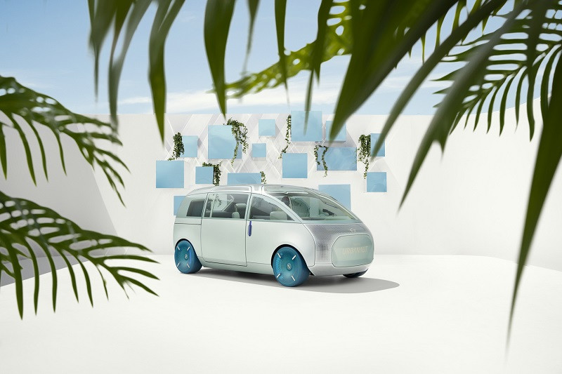 06. MINI VISION URBANAUT概念車.jpg