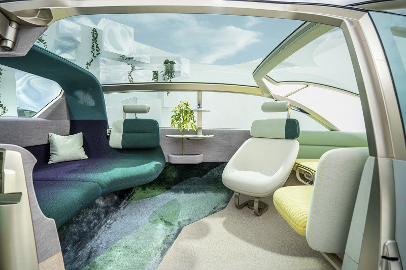 04. MINI VISION URBANAUT概念車車內(nèi)布局.jpg