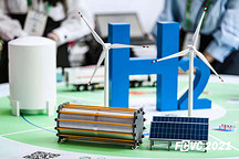 氢燃料电池汽车迎来新风口，国内外还存在哪些差距？