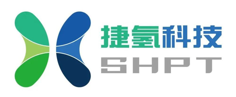 <a class='link' href='http://www.medic-health.cn/tag/電池' target='_blank'>電池</a>，<a class='link'  target='_blank'>燃料電池</a>，上汽集團(tuán)