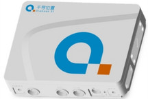 千寻位置:“途灵”——时空智能V2X路侧单元(RSU) | 2021金辑奖