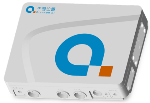 新供应链百强,金辑奖,新供应链百强 新供应链百强,金辑奖,新供应链百强