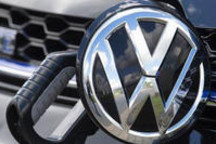 5月欧洲新能源：Model 3重回第一 但欧洲仍是大众主场