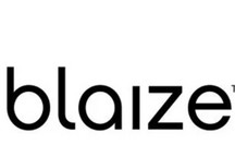 Blaize與eYs3D合作開發3D立體面部識別攝像頭 可用于自動駕駛汽車