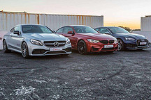 宝马要把单车成本打下25%，BBA受不了亏钱卖车了？