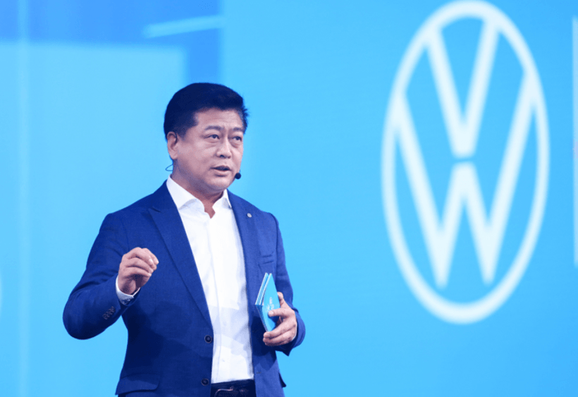 人事變動，銷量，比亞迪，人事變動,恒達汽車,吉利汽車