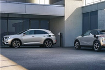 6月法国新车销量下降15%