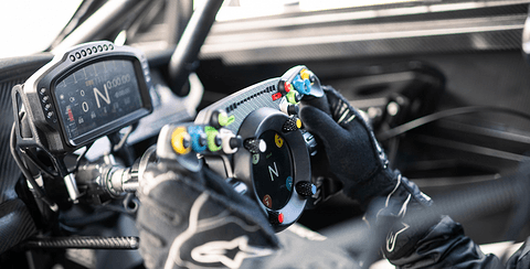 宾利,方向盘,GT3方向盘,虚拟驾驶,Fanatec 宾利,方向盘,GT3方向盘,虚拟驾驶,Fanatec