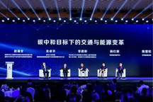 深入技术开发 深度合作共赢 长城汽车发力智能化与碳中和未来