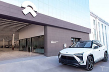 新造车6月销量猛涨：理想蹿升第二，蔚来继续领跑