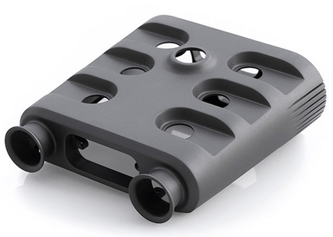 CRP Technology,3D打印,复合材料,PBF打印,Windform® RS CRP Technology,3D打印,复合材料,PBF打印,Windform® RS