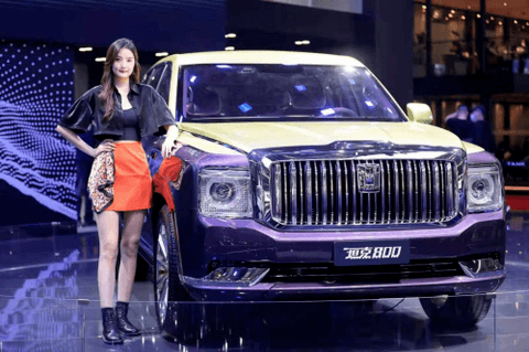 SUV SUV
