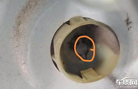 投诉,汽车投诉,车辆漏水 投诉,汽车投诉,车辆漏水