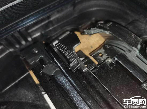 投诉,汽车投诉,车辆漏水 投诉,汽车投诉,车辆漏水