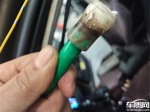 投诉,汽车投诉,车辆漏水 投诉,汽车投诉,车辆漏水