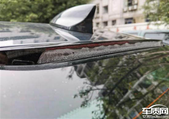 投訴，汽車投訴,車輛漏水