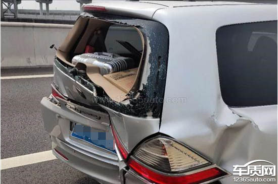 投訴，汽車投訴,車輛漏水