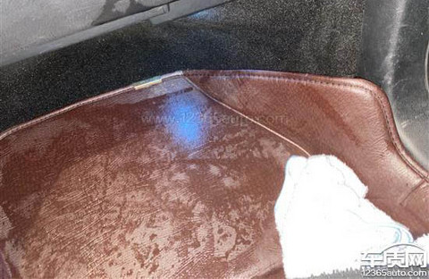 投诉,汽车投诉,车辆漏水 投诉,汽车投诉,车辆漏水