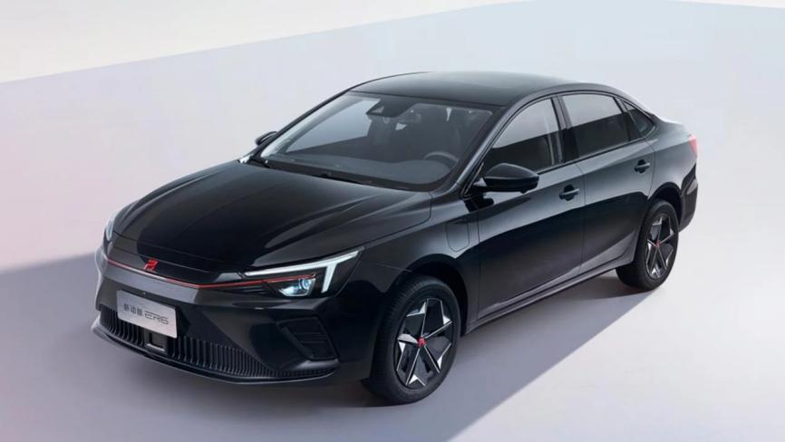 銷量，上汽乘用車銷量