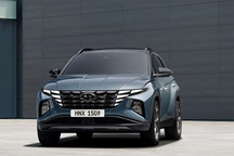 现代向美国锂金属电池初创企业SES投资1亿美元