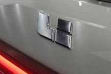 理想“要造”MPV，其实并不意外