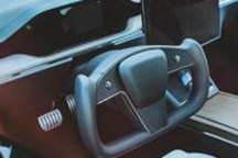 【一周车话】冰淇淋，小蚂蚁，凌宝COCO甜蜜蜜