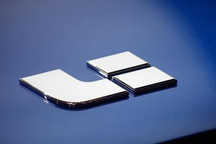 不会使用汞 理想回应座椅有“水银”