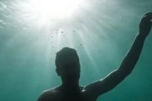 滴滴下架，我却看到数据安全的曙光