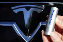 新掌门推翻前任“遗产”，松下将与特斯拉捆绑更紧