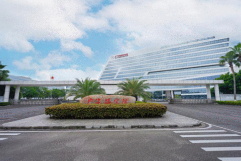 原丰田产品管理顶级专家勝又正人加入广汽研究院 任首席技管总师 原丰田产品管理顶级专家勝又正人加入广汽研究院 任首席技管总师
