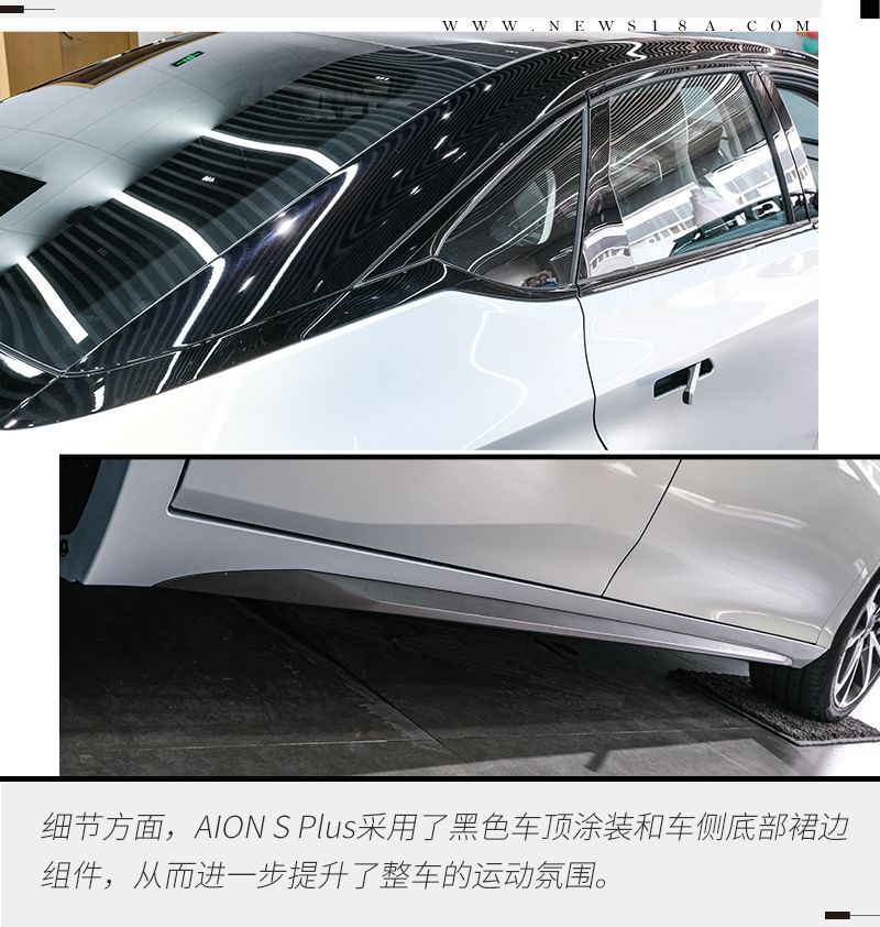 網(wǎng)通社汽車