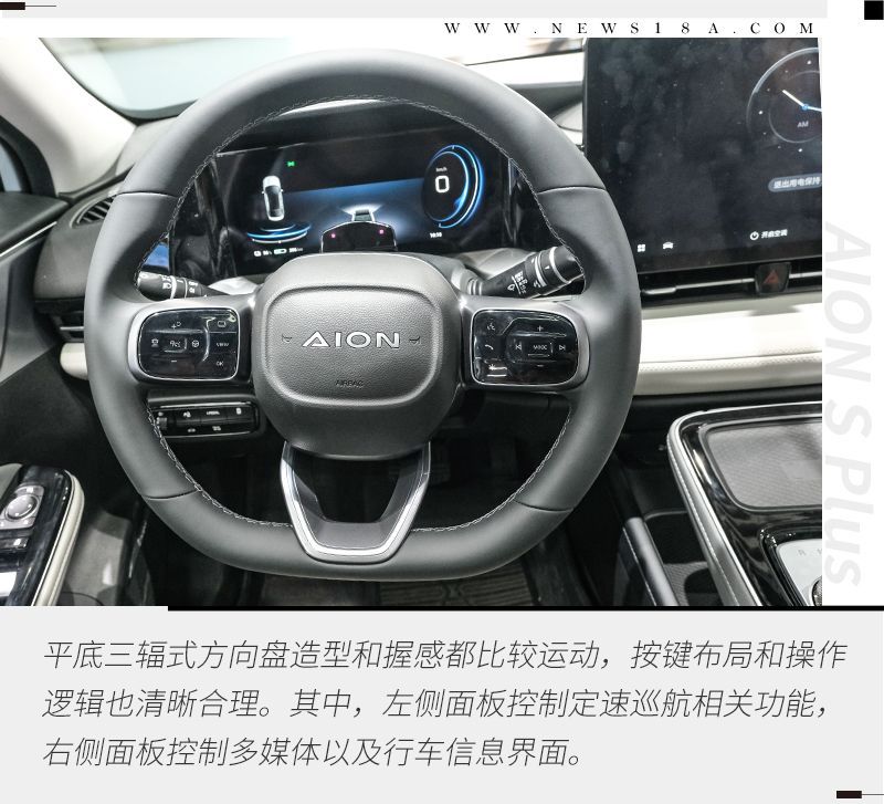 網(wǎng)通社汽車