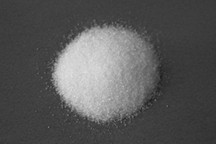 HALMEK LITHIUM選擇美卓奧圖泰專利工藝 用鋰輝石生產(chǎn)電池級(jí)氫氧化鋰
