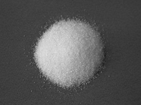 电池,HALMEK LITHIUM,美卓奥图泰,氢氧化锂,锂辉石,湿法冶金, 电池,HALMEK LITHIUM,美卓奥图泰,氢氧化锂,锂辉石,湿法冶金,