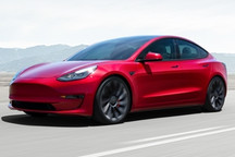 6月英国汽车销量提升28% 芯片短缺影响恢复速度