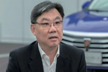 陈虹“灵魂与躯壳”论被妖魔化了，这一次我站上汽