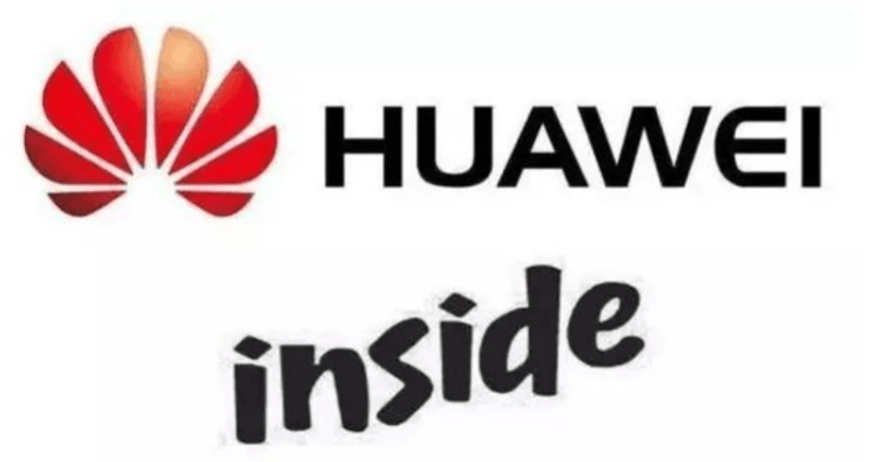 自動駕駛，華為，華為上汽