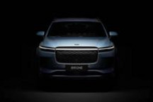 6月新势力销量：当理想ONE逼近汉兰达，时代真的变了