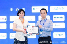 2021金辑奖汽车新供应链百强评选专家评审团-周毅