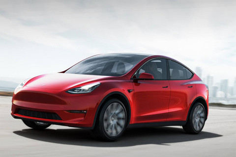 特斯拉,Model Y,特斯拉国产电机,特斯拉国产Model 3,特斯拉国产Model Y 特斯拉,Model Y,特斯拉国产电机,特斯拉国产Model 3,特斯拉国产Model Y