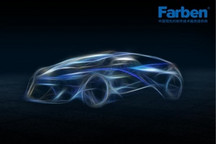 法本信息：SDV时代的软件信息技术与服务 | 2021金辑奖